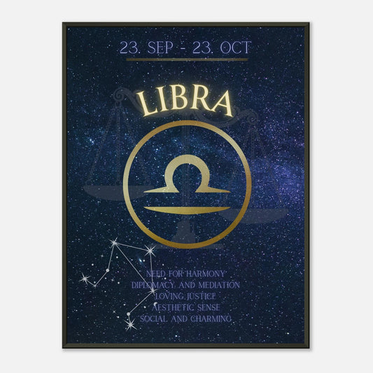 67f9049a-76cc-4129-8e05-e441a9bf09f0