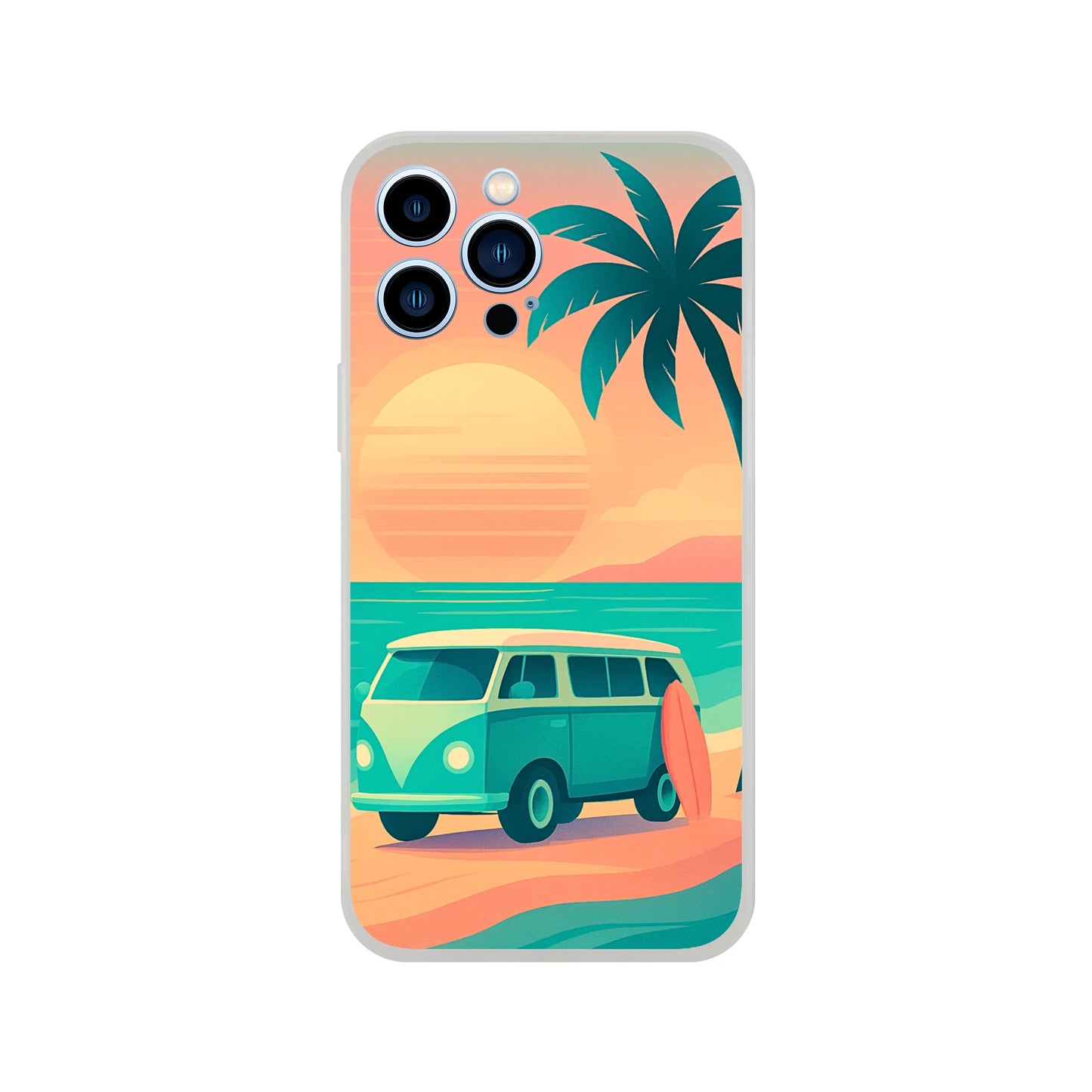 67fa0aa7-a53b-49c4-9f3c-1205ae13a459