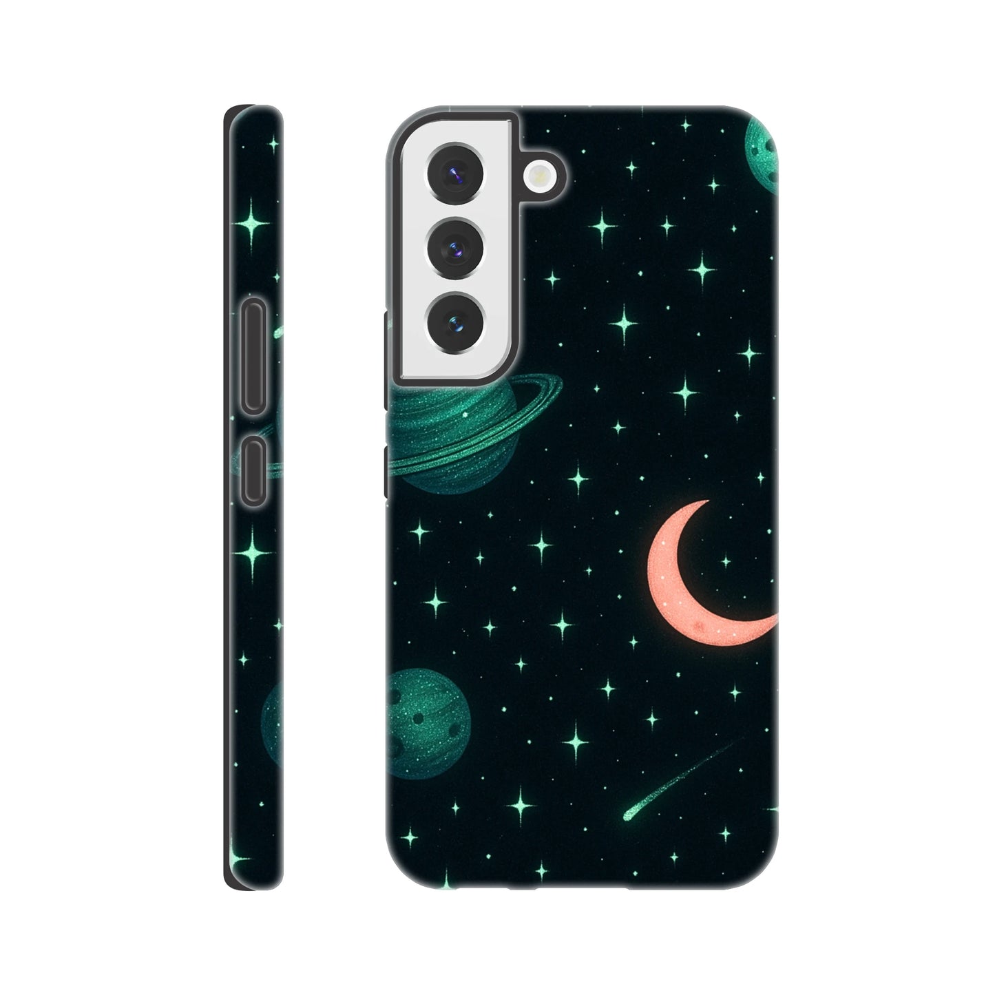 67fe7209-5afc-429c-a79e-95d1e0b3d6b9