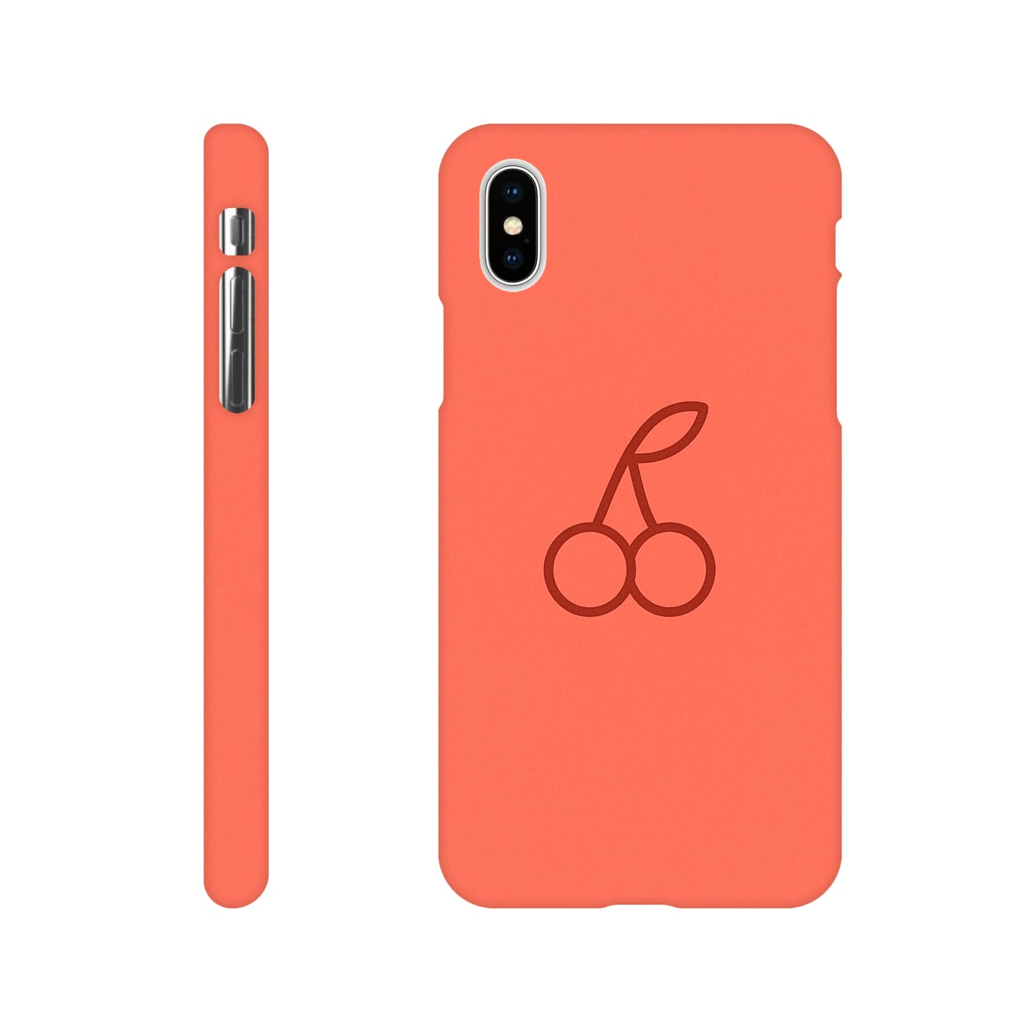 680c05cd-7e92-4149-b509-a55682480835