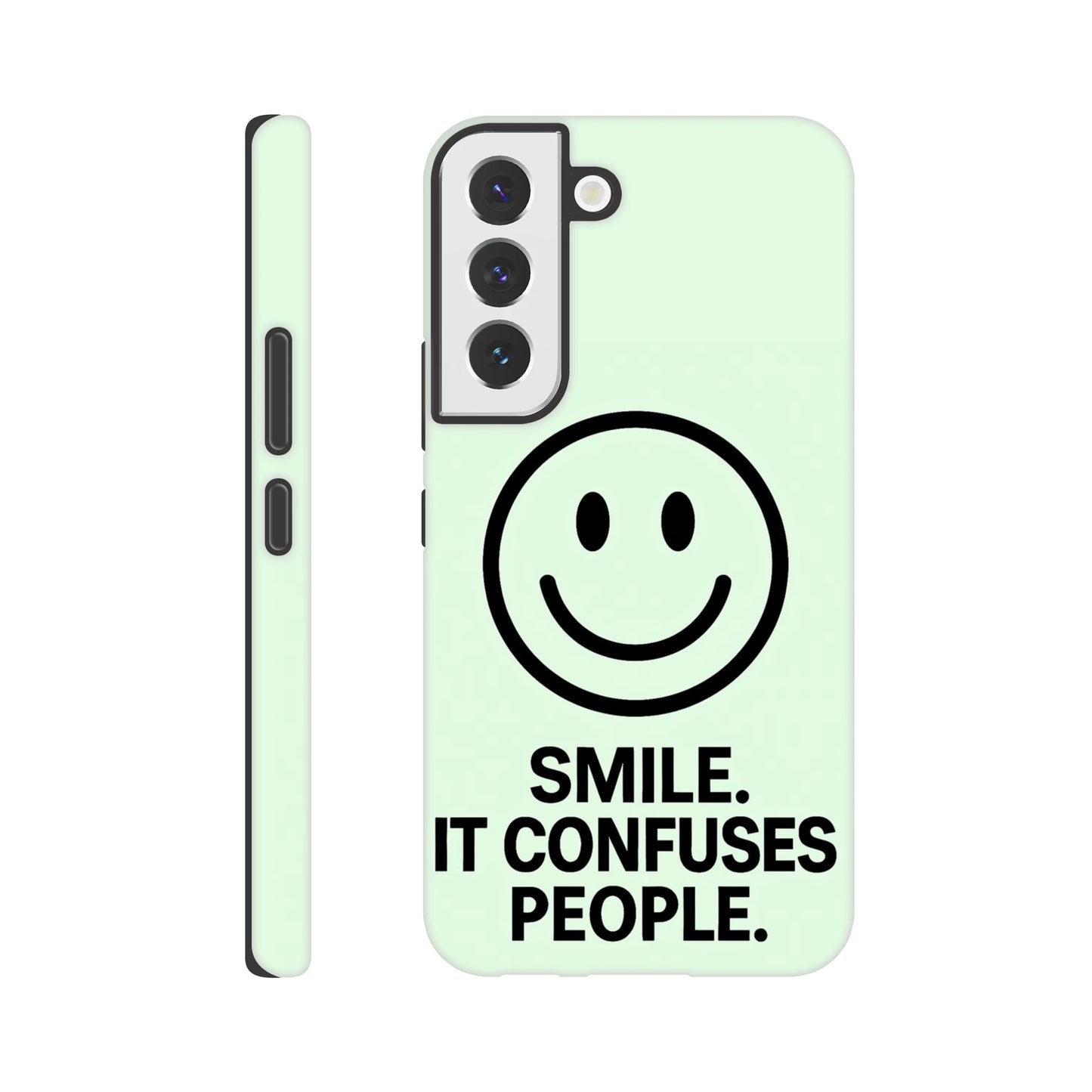 682a86e9-4ba5-4844-9961-3c5d54c0026e