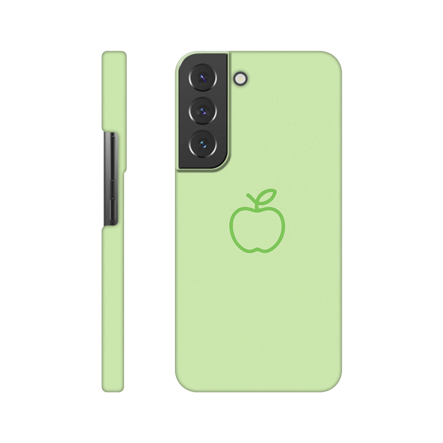 682aa867-f5da-4d8e-9f6f-dff2a9bef2e6