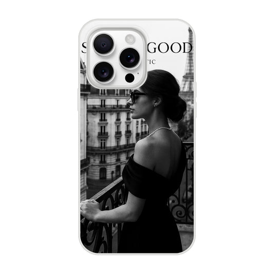 682cca13-daae-4d33-ba07-e1f942fe686d