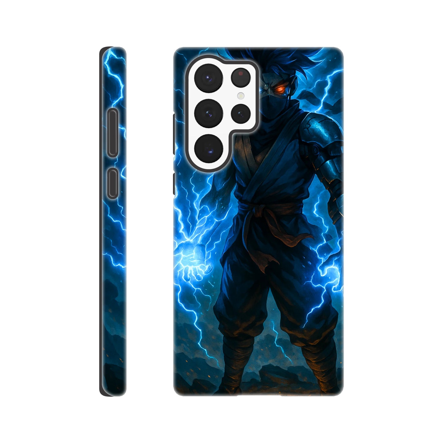 682dbb78-69cf-4506-9c7e-823d44bf7e76