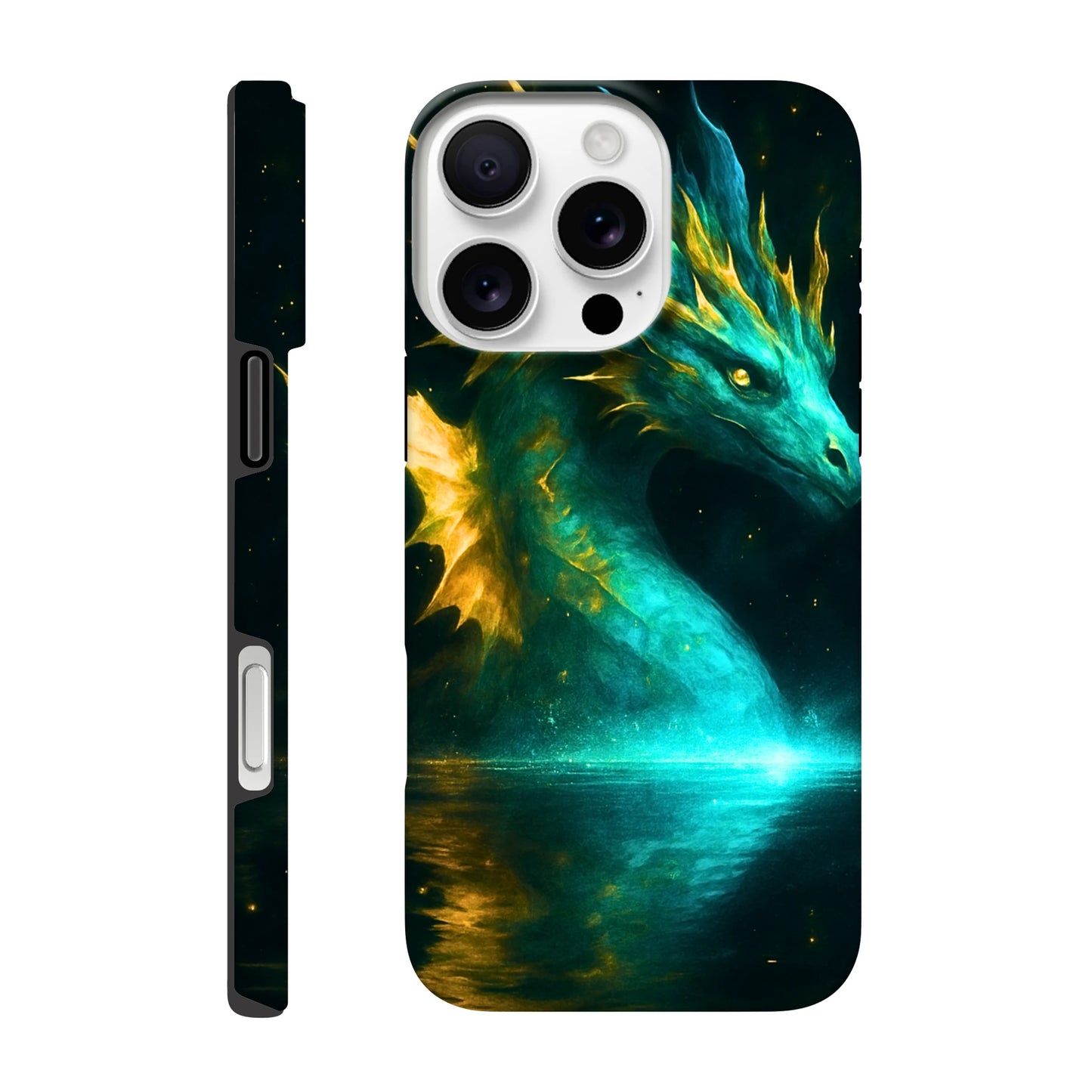 683ab0aa-8a7a-4f8c-b5d2-0d77200f0cf8