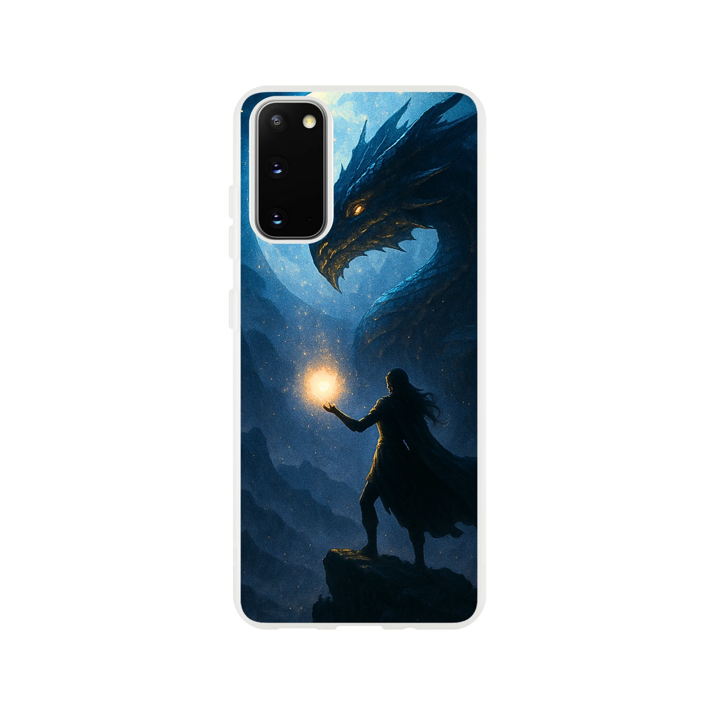 684fc1ba-427c-4c46-b9fd-da5826b47b65