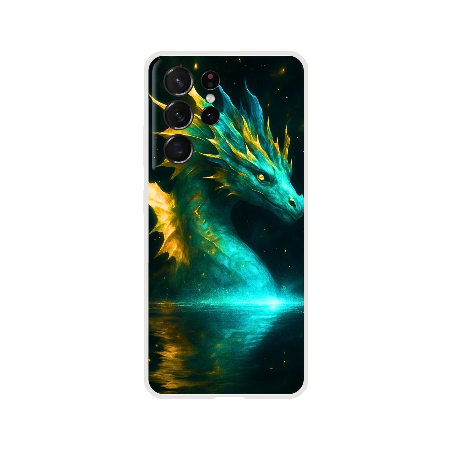 6859a39e-8967-44bf-8f60-4559cecd508a