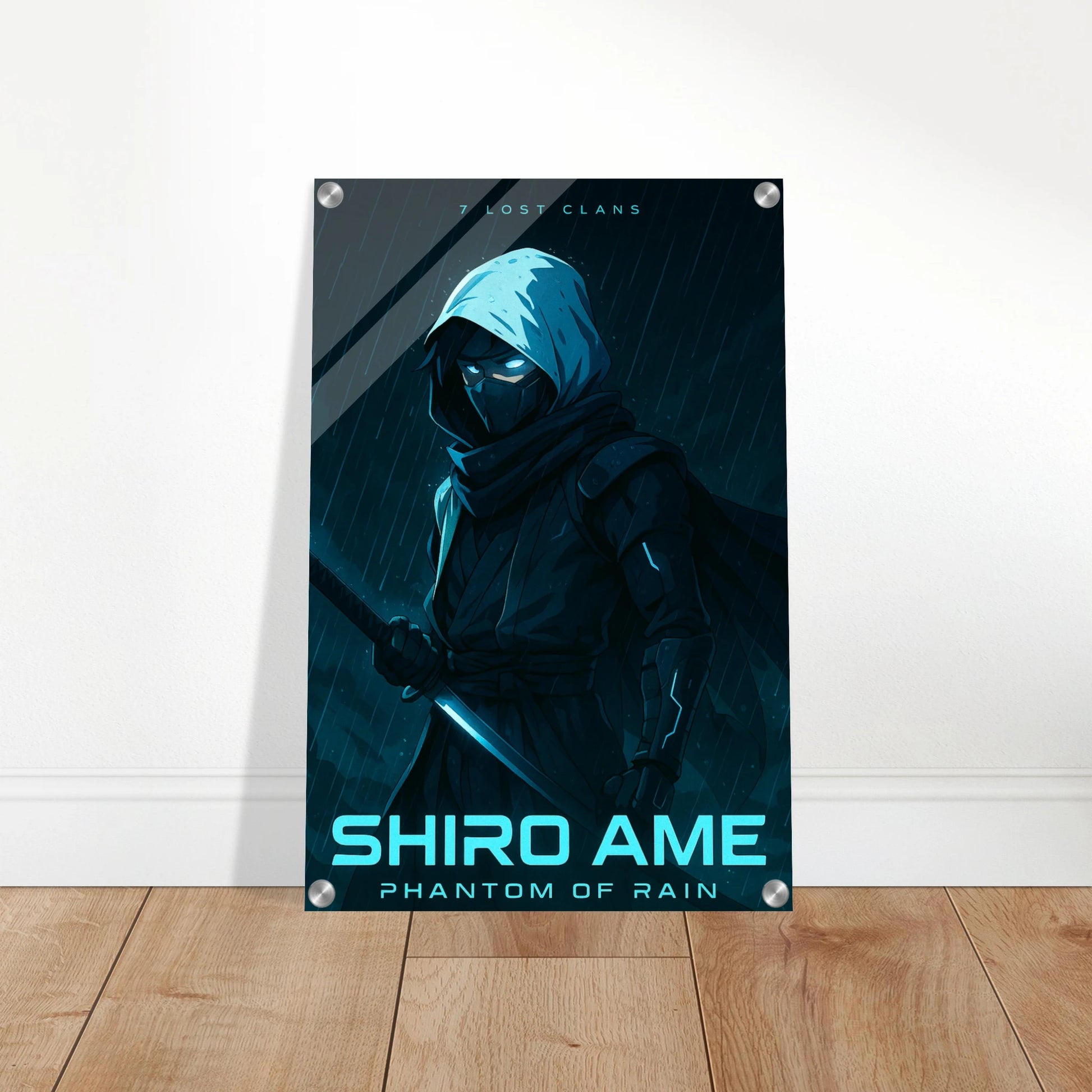 685b37d9-6871-4d82-8bc1-f62020baf581