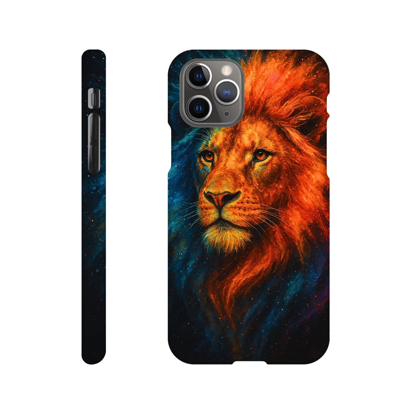 6868d188-4539-4450-b306-ffa0281f61ff