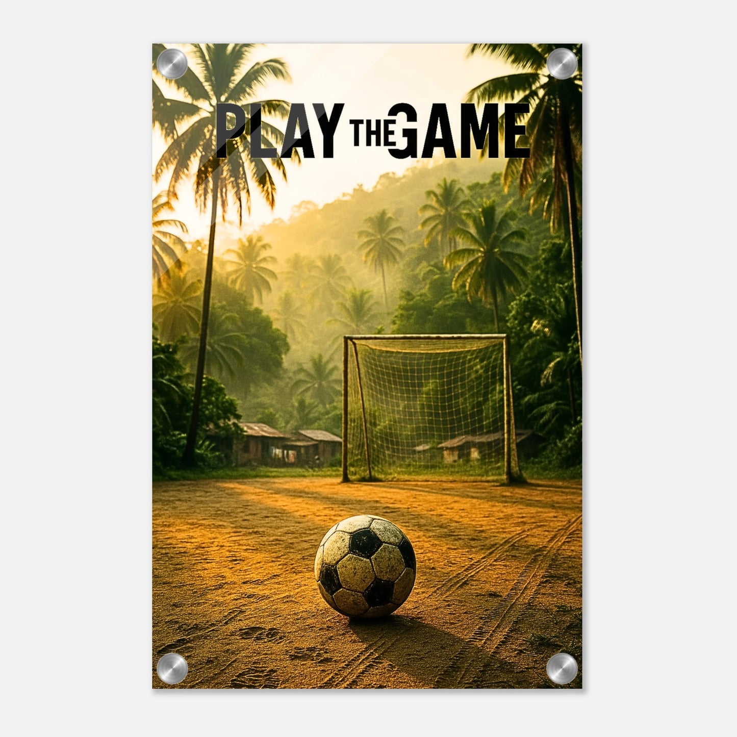 6869a2c9-89ea-4974-b8ba-cf1e3f66bf68