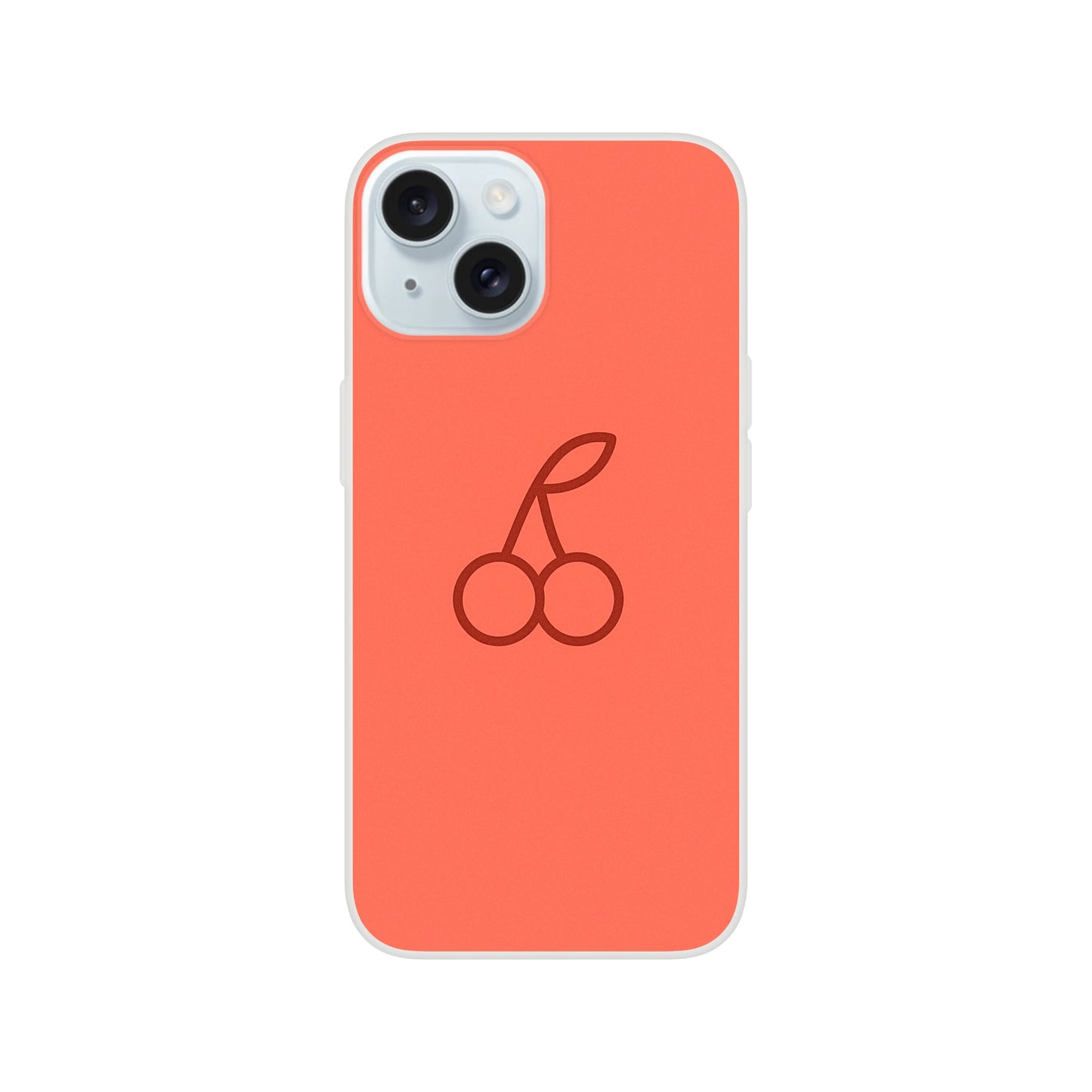 687cd900-1852-4a69-b628-658b71de3ee4