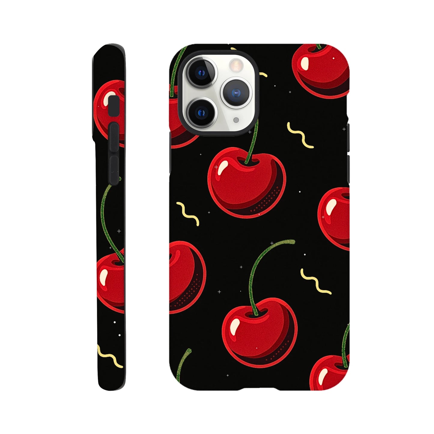 6883969a-2be3-4831-8990-8361d9ee6533