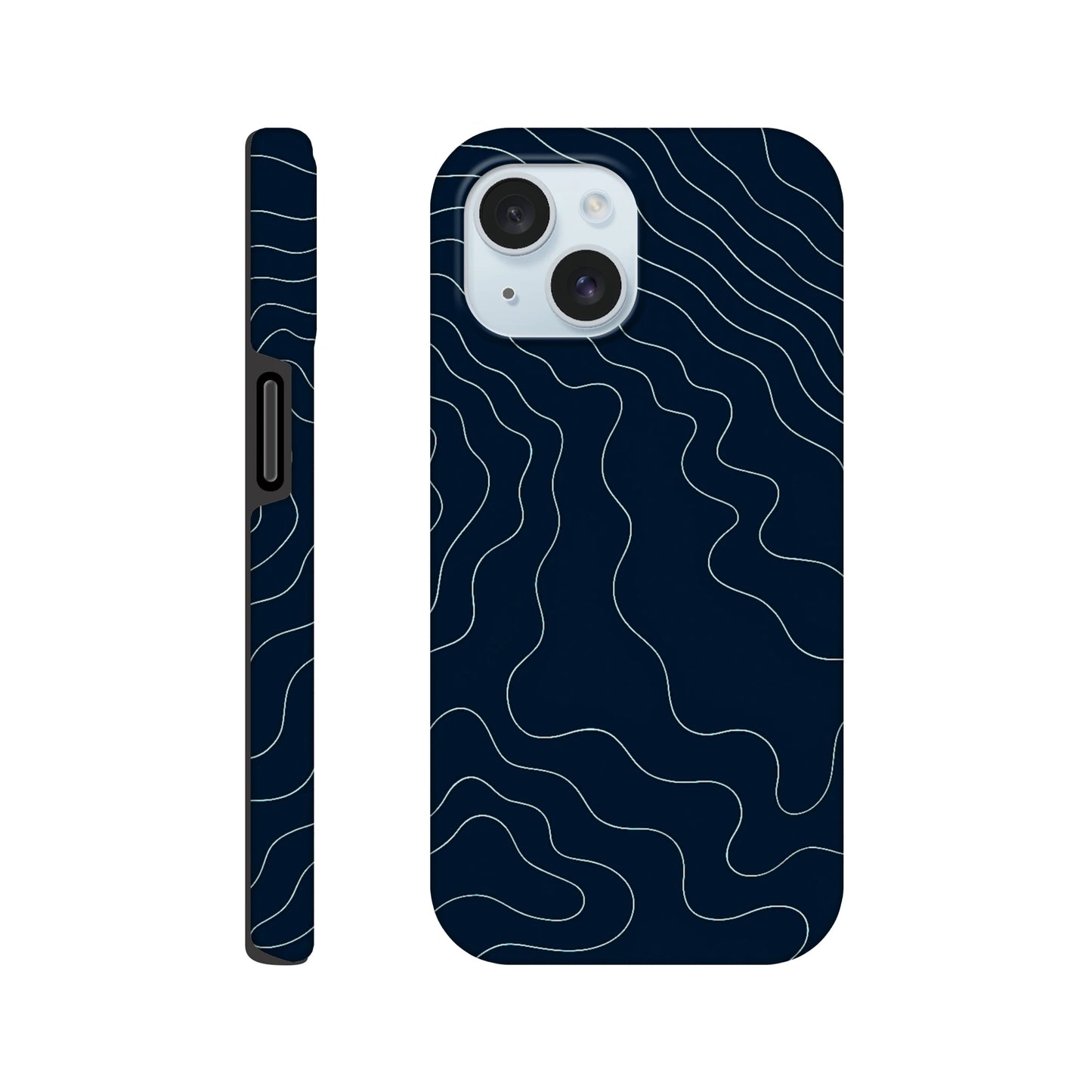 6884ba2e-7ae7-4324-96e6-145f1a35ffd6