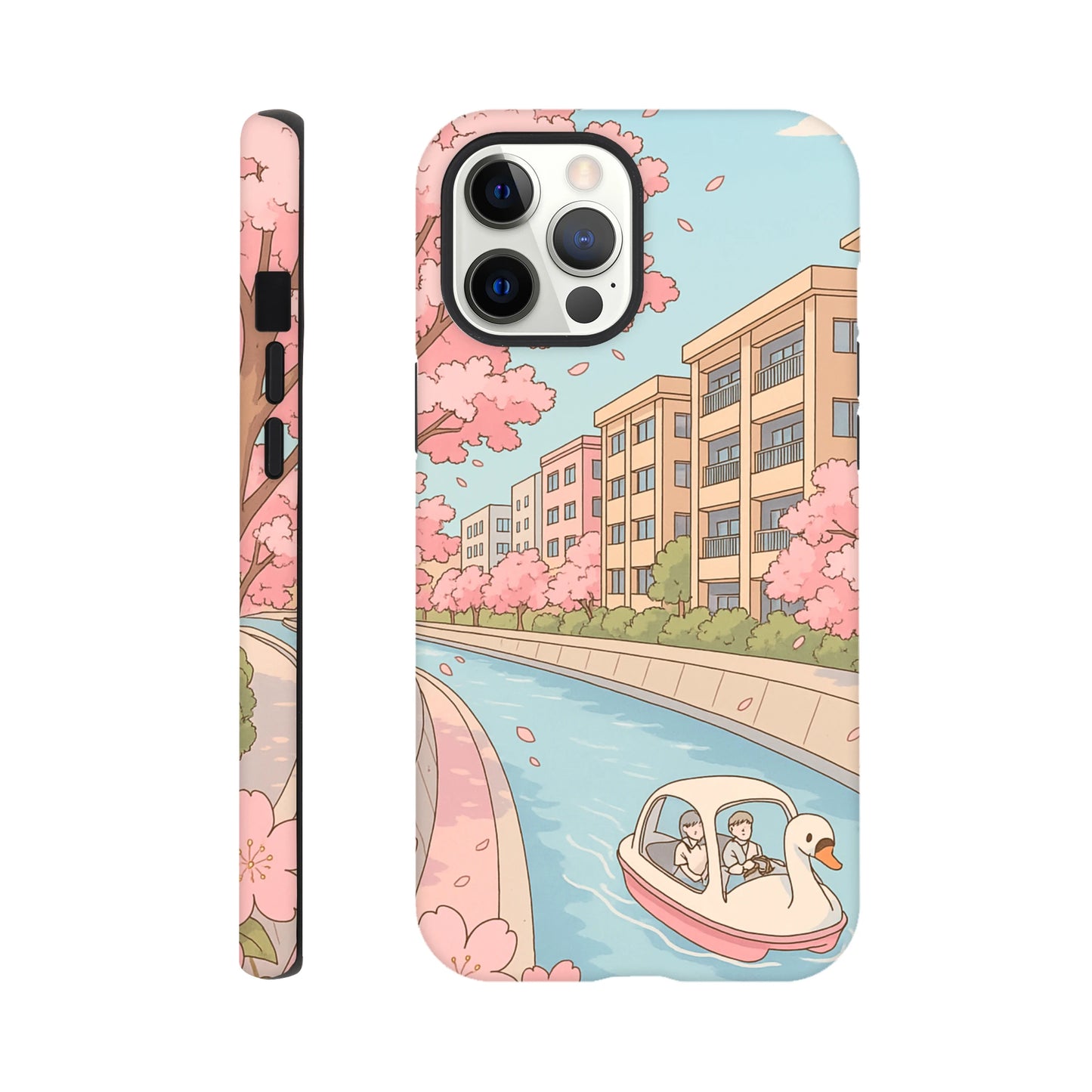 689403fc-4a48-47c4-803f-307d8fbf2b59