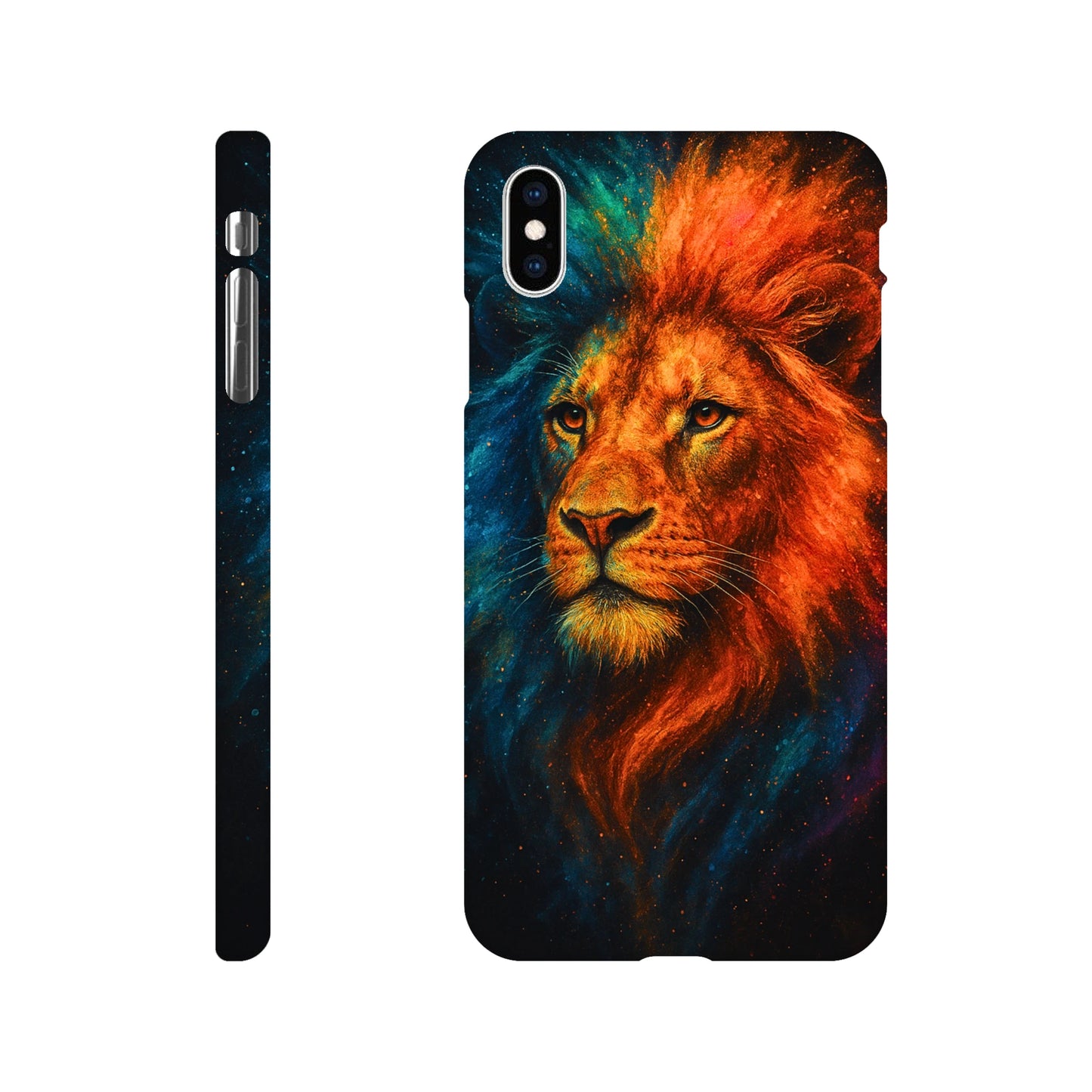 689f40ff-c3c3-4512-90f2-9c0b2e524789