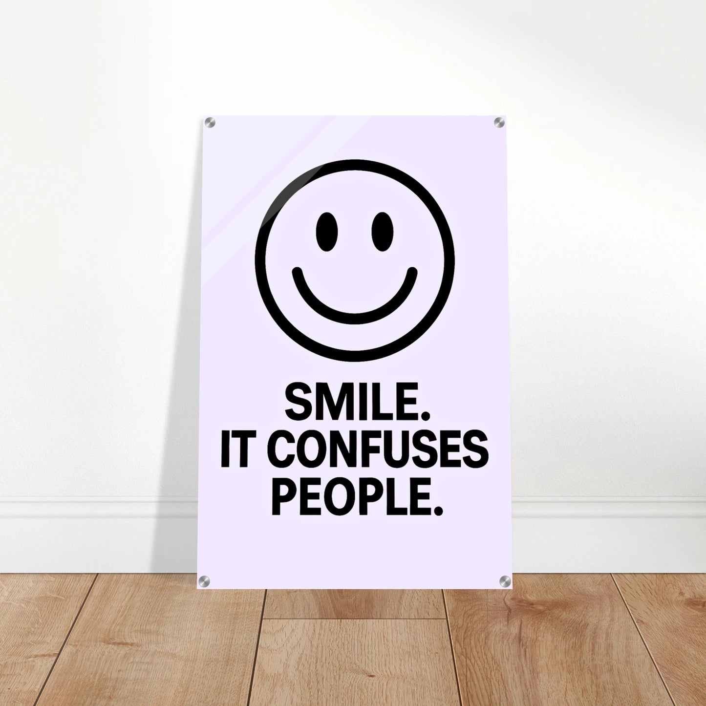 68a2a1f4-8244-4e3b-b2a8-5771e067d577