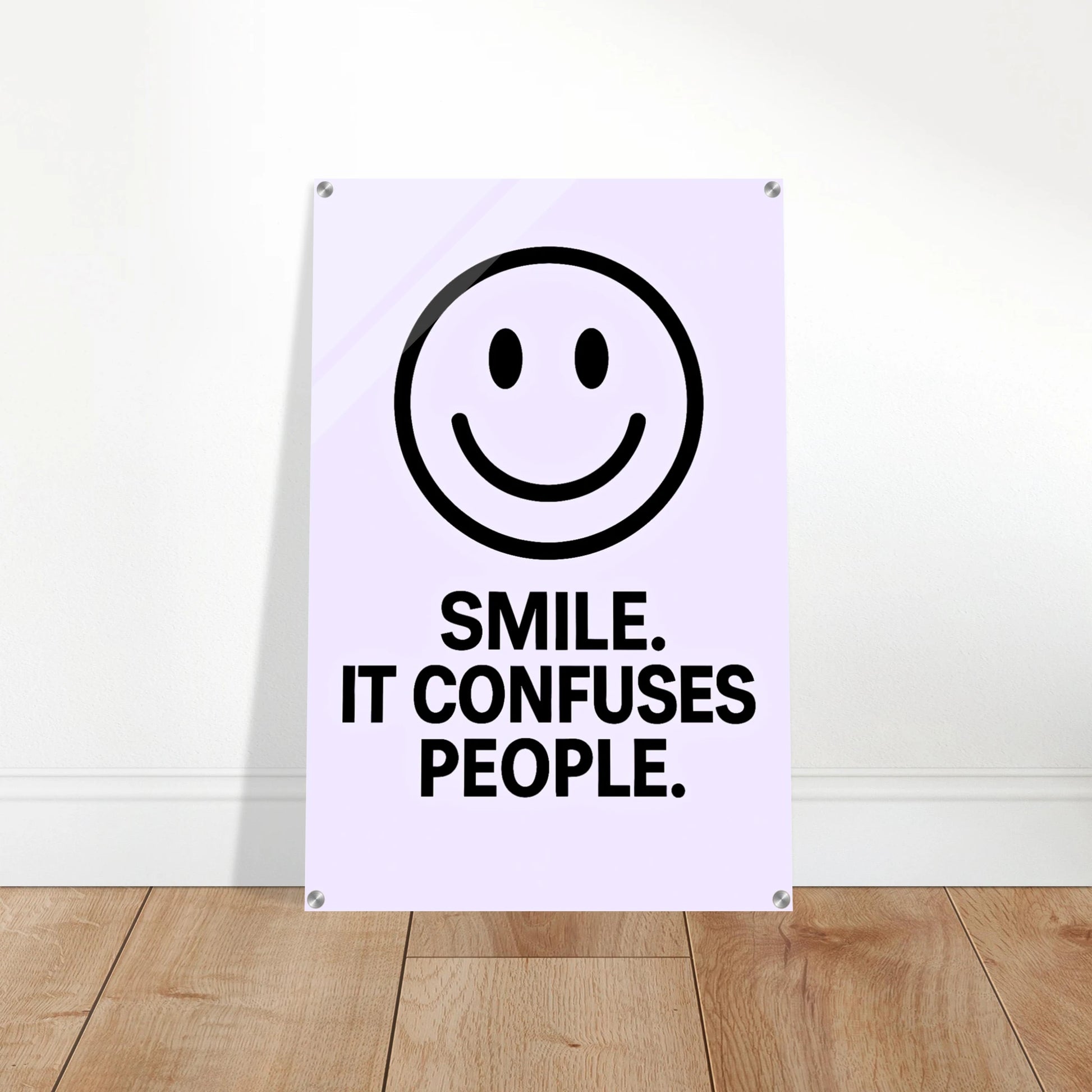 68a2a1f4-8244-4e3b-b2a8-5771e067d577