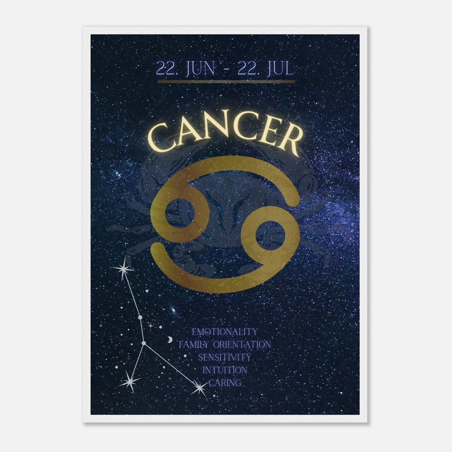 68a43c13-ecea-461e-9c54-a59eb98b4cfc