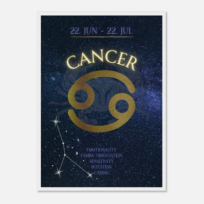 68a43c13-ecea-461e-9c54-a59eb98b4cfc