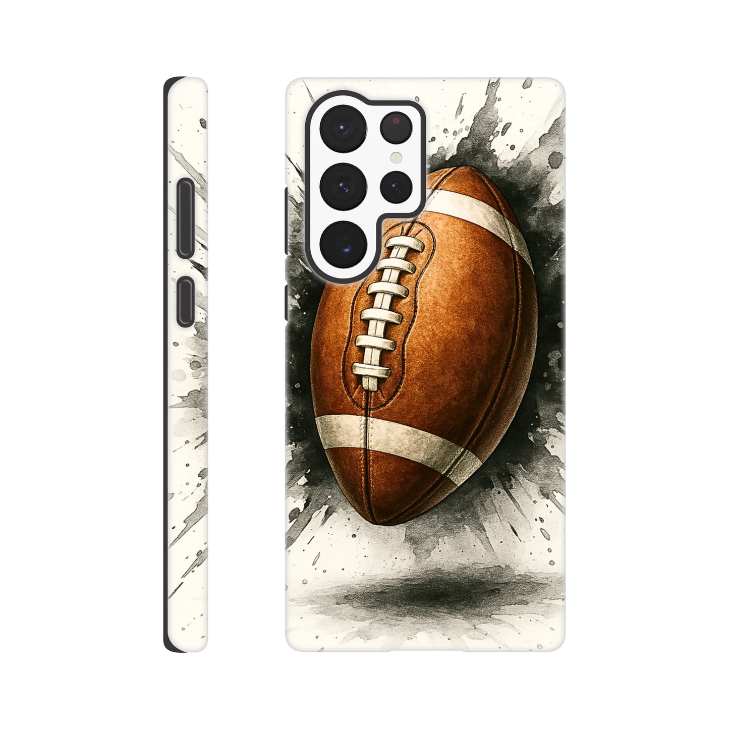 68a7a337-d4e6-49eb-a08e-3009e9d6ddc0