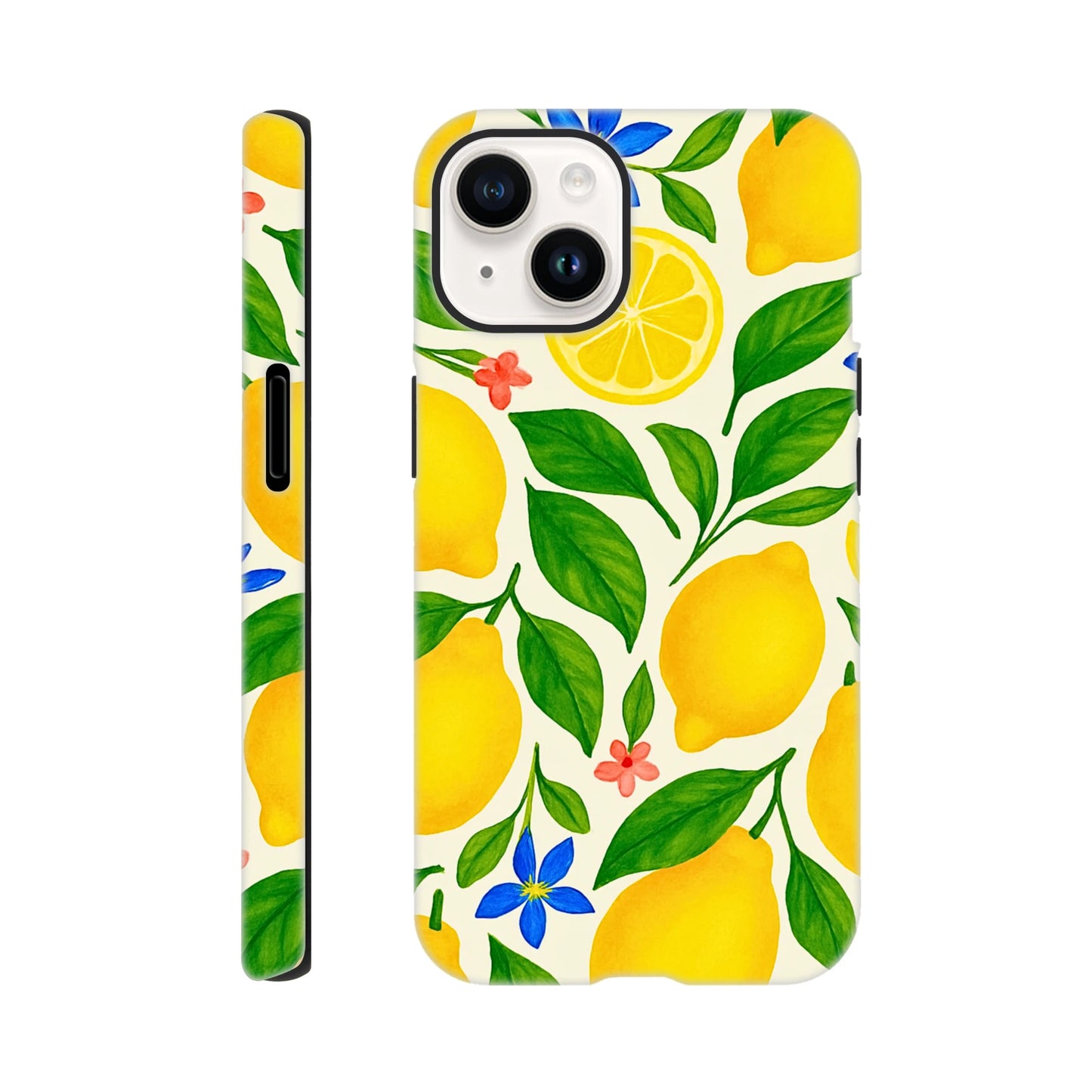 68a8995f-858f-491a-9e8f-d76780c66ef8