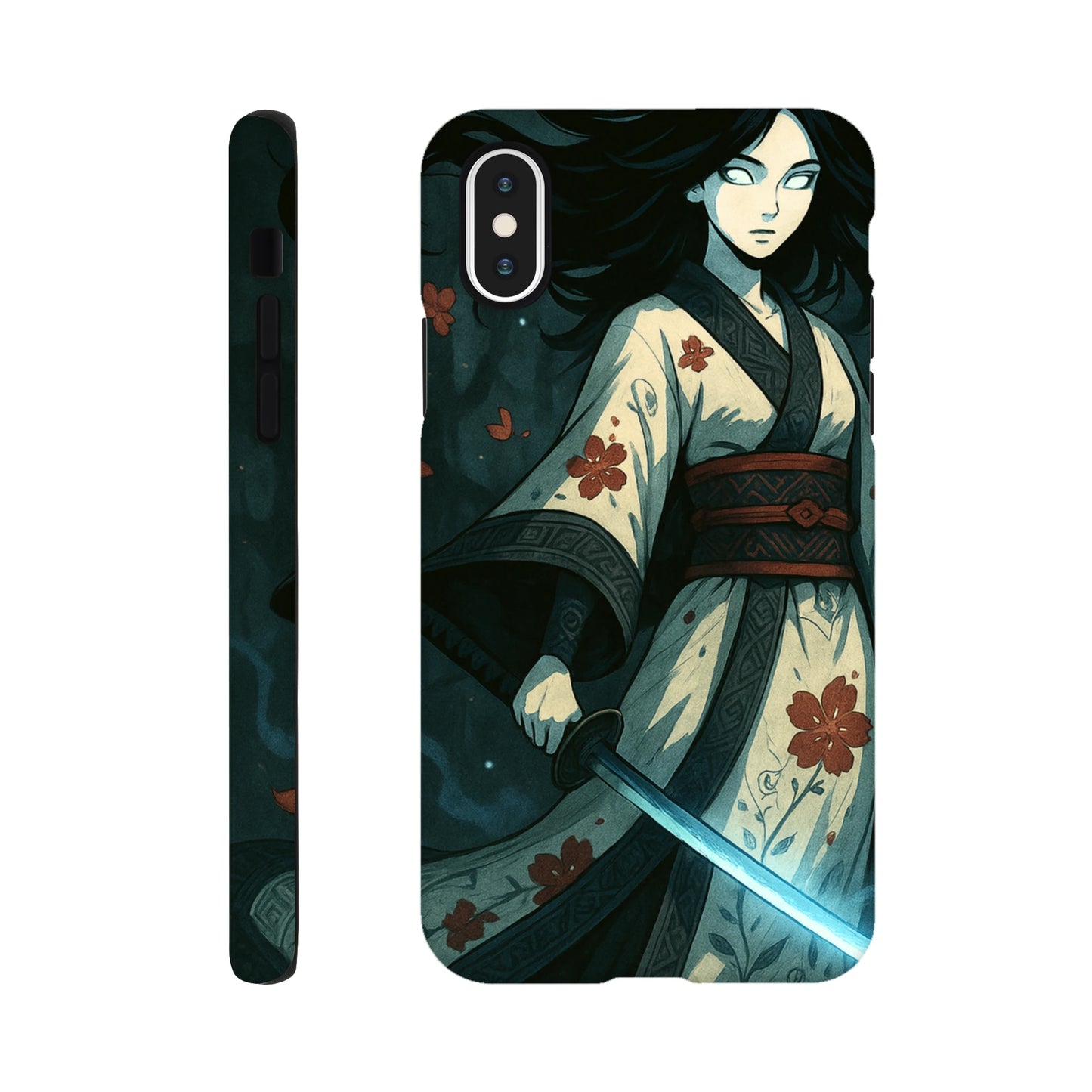 68a9466b-c8cd-44ce-aa48-bcb1648461f8