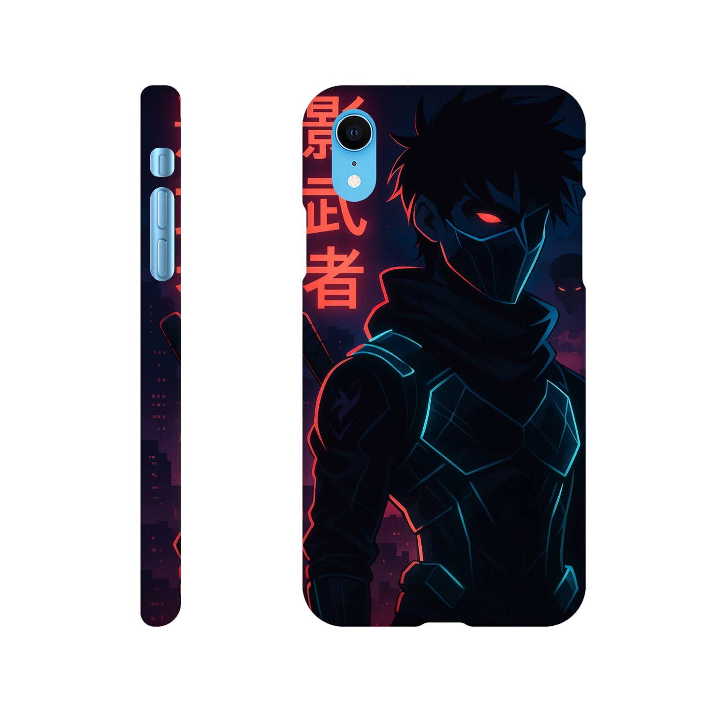 68b10b68-e4e6-48f9-9e98-df66f303ed7b