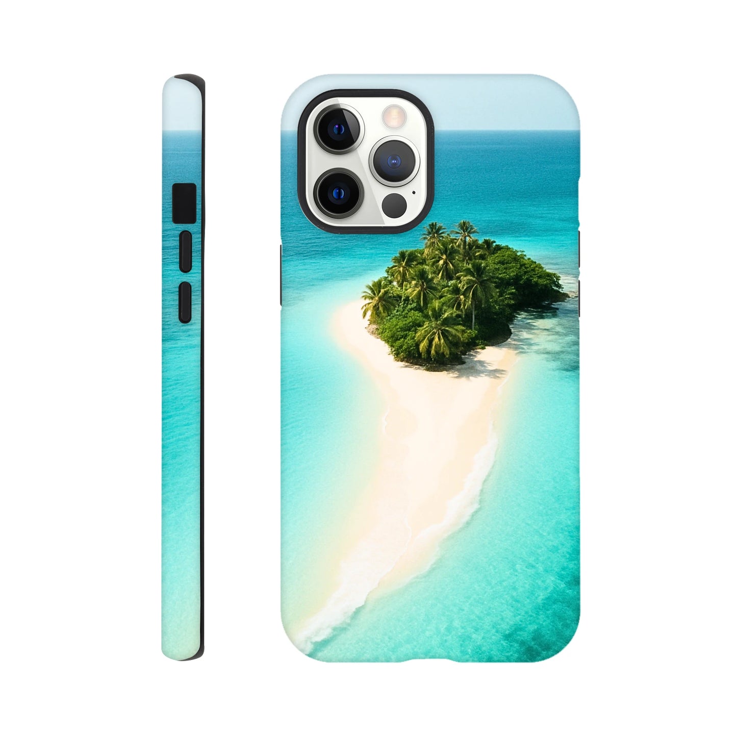 68b2982e-492e-4bef-bdec-7f206c508dc3