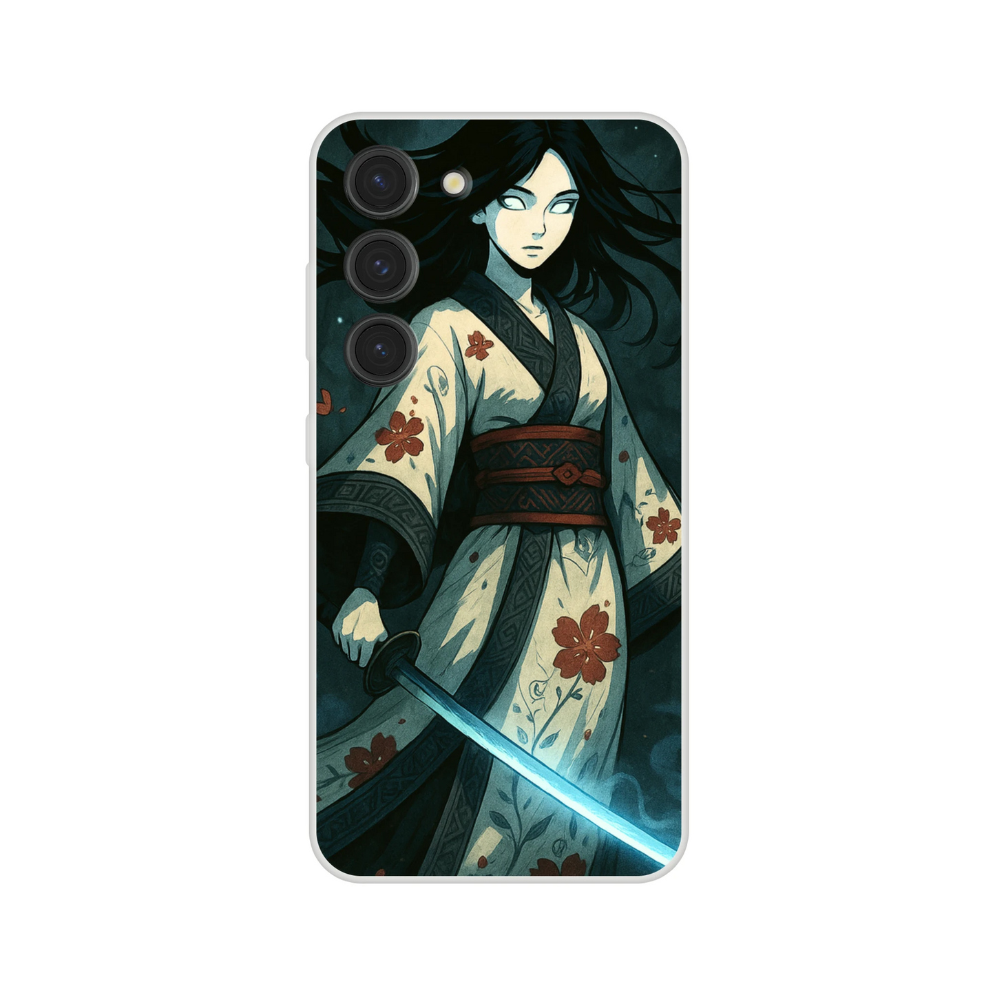 68d504b8-9ff3-442c-9965-bc04c4bf24b9