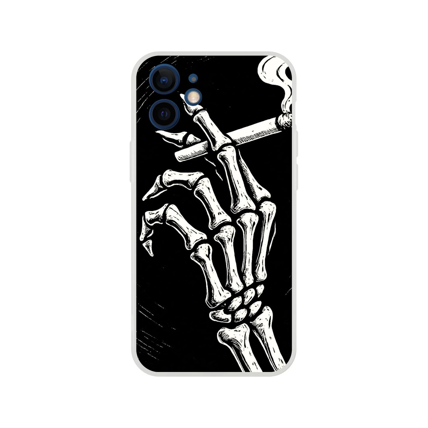 68d9b5a0-4a99-4084-95e6-cbd087c78919