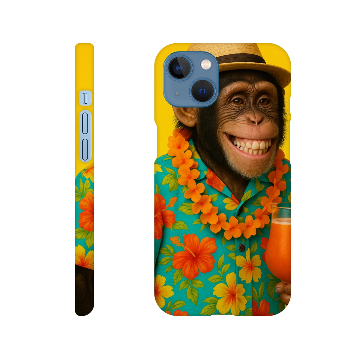 68e14a1d-c28b-4bc4-90de-8d8d7b4a3c8c