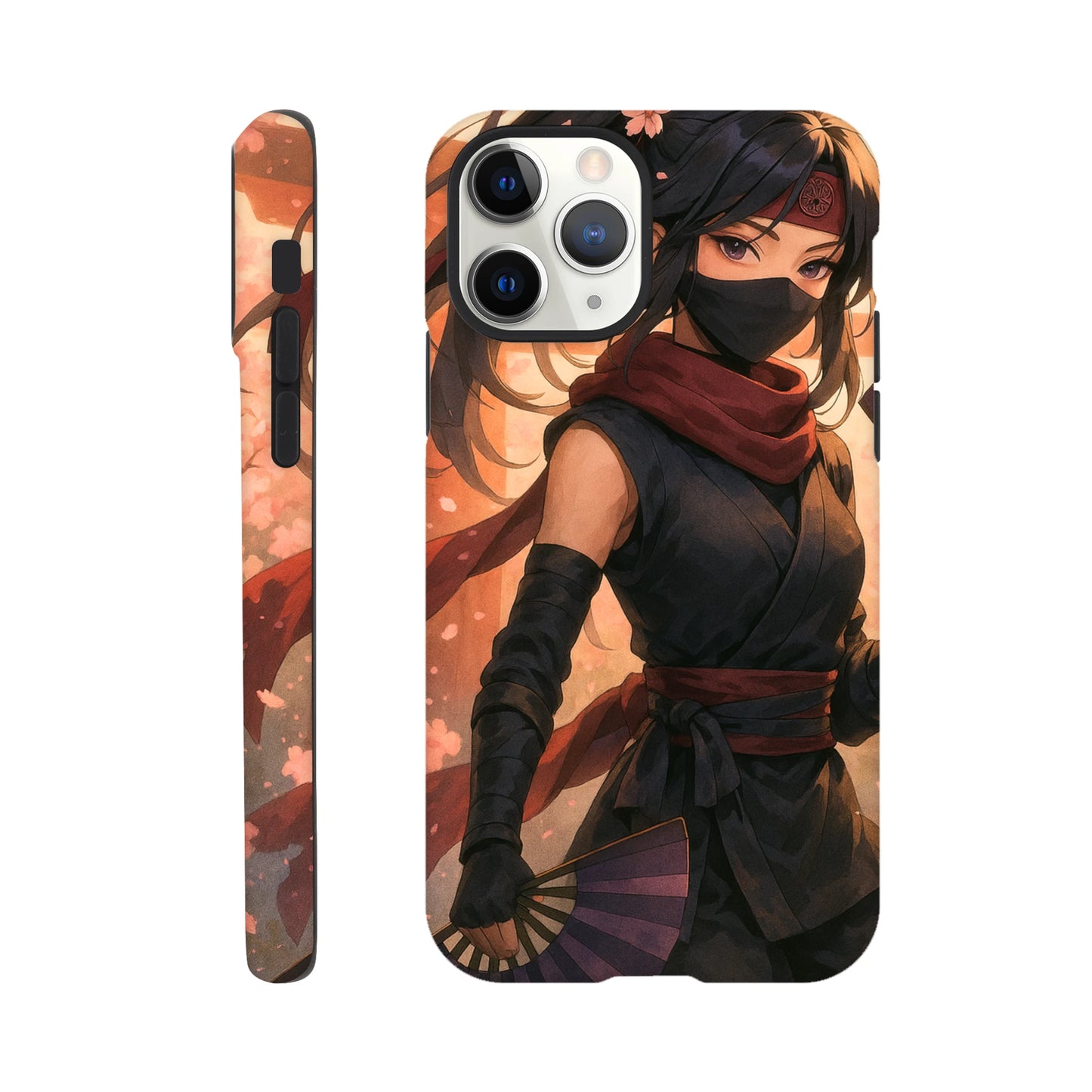 68e1f7b9-0b55-4ca9-942c-a3f677601f16