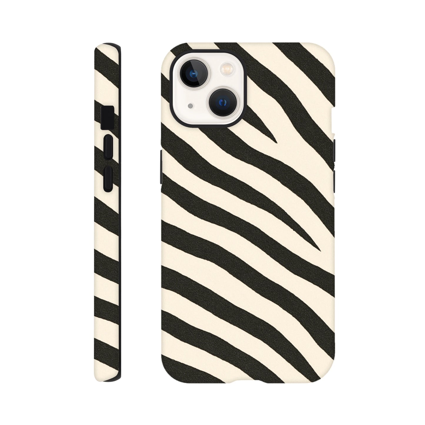 68e7b2a2-ffb2-4d3b-b2cb-49f1b0237d66