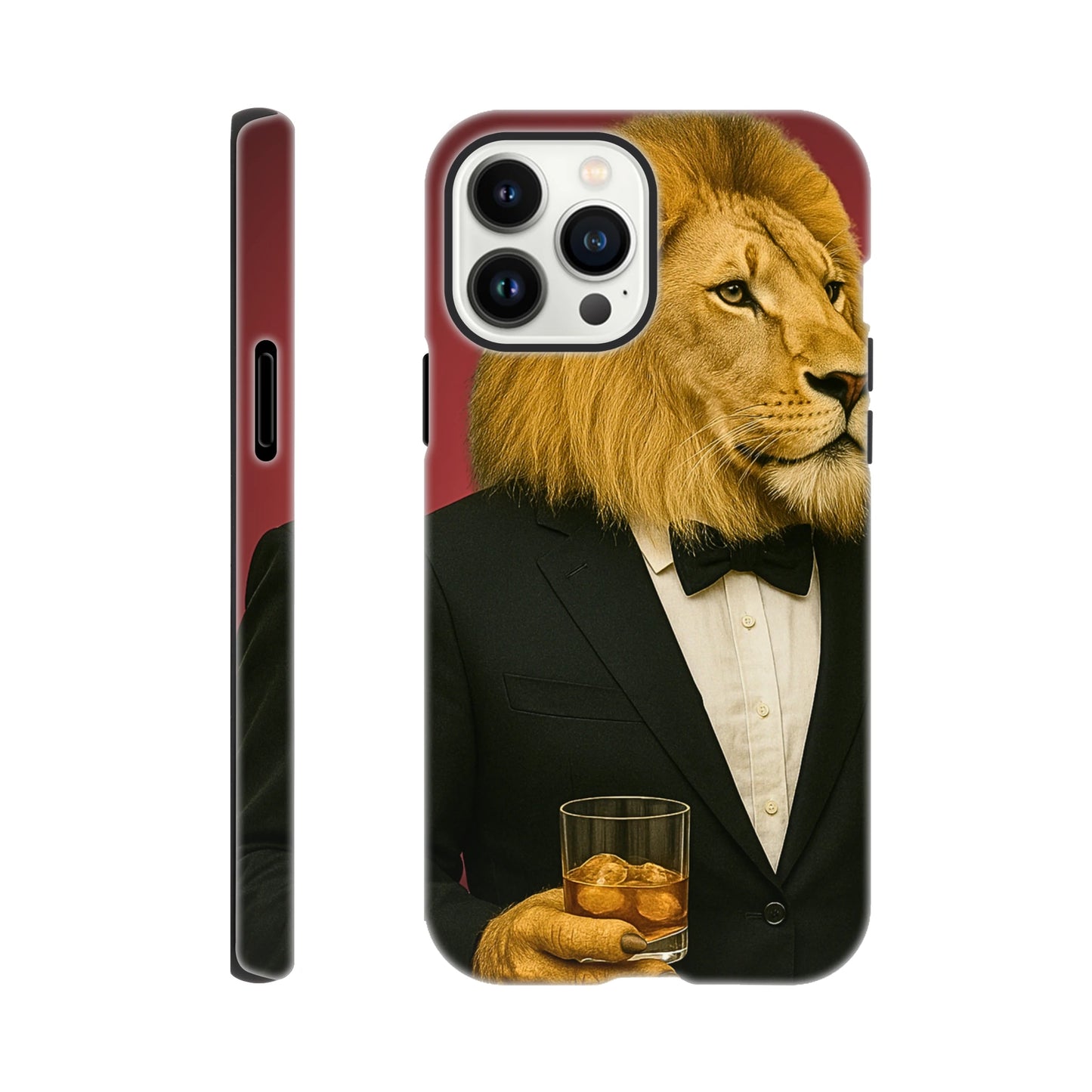 68ebb60d-6689-4644-b51c-cfd8682cabdf