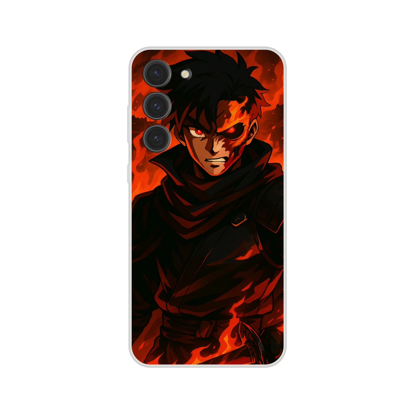 68eeee57-8847-40a2-8594-53fa03acf6b9