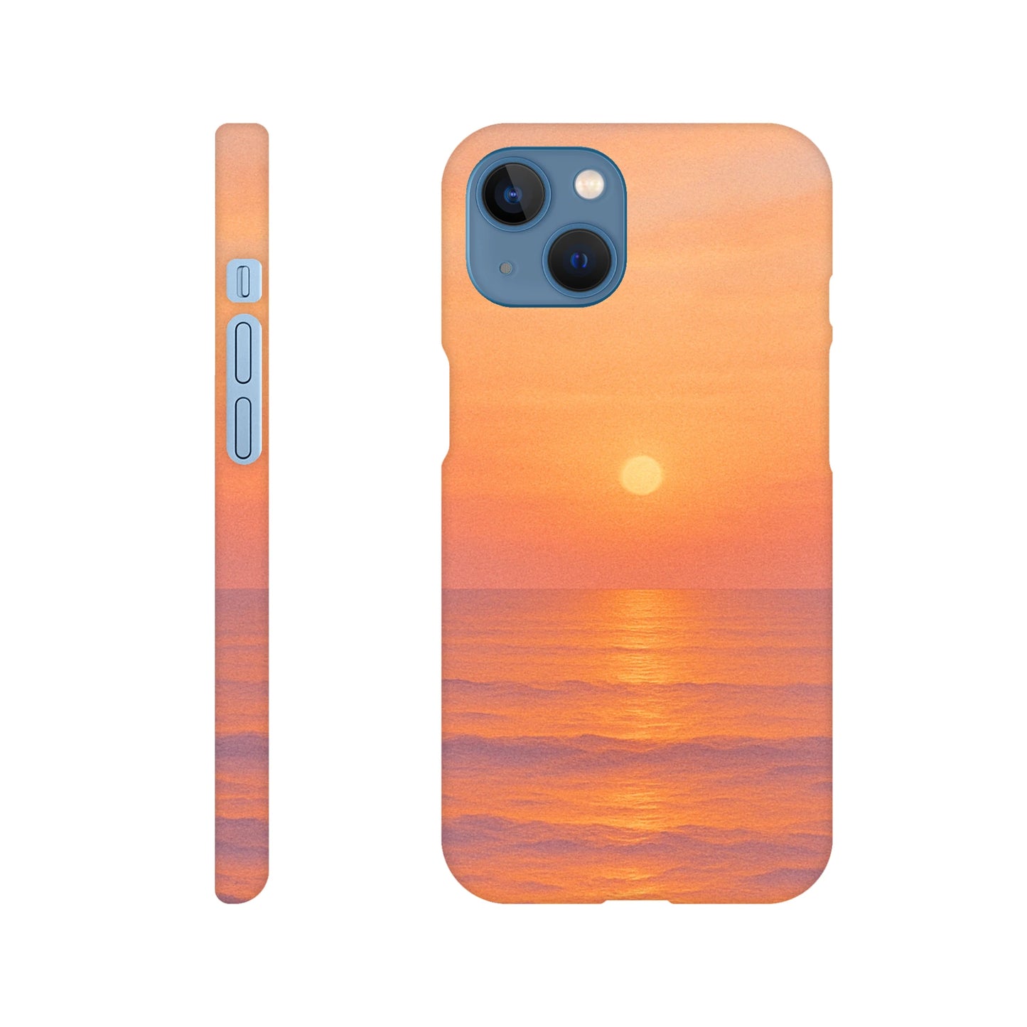 68ef1324-5095-41fa-8093-5bf7d68afe72