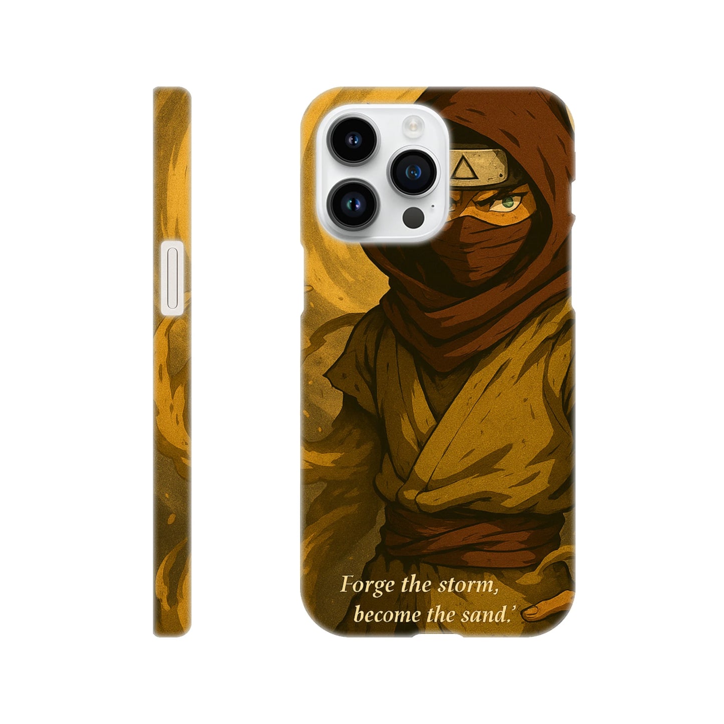 68fbe153-98fc-46e5-aac8-67cac3b7c3c0