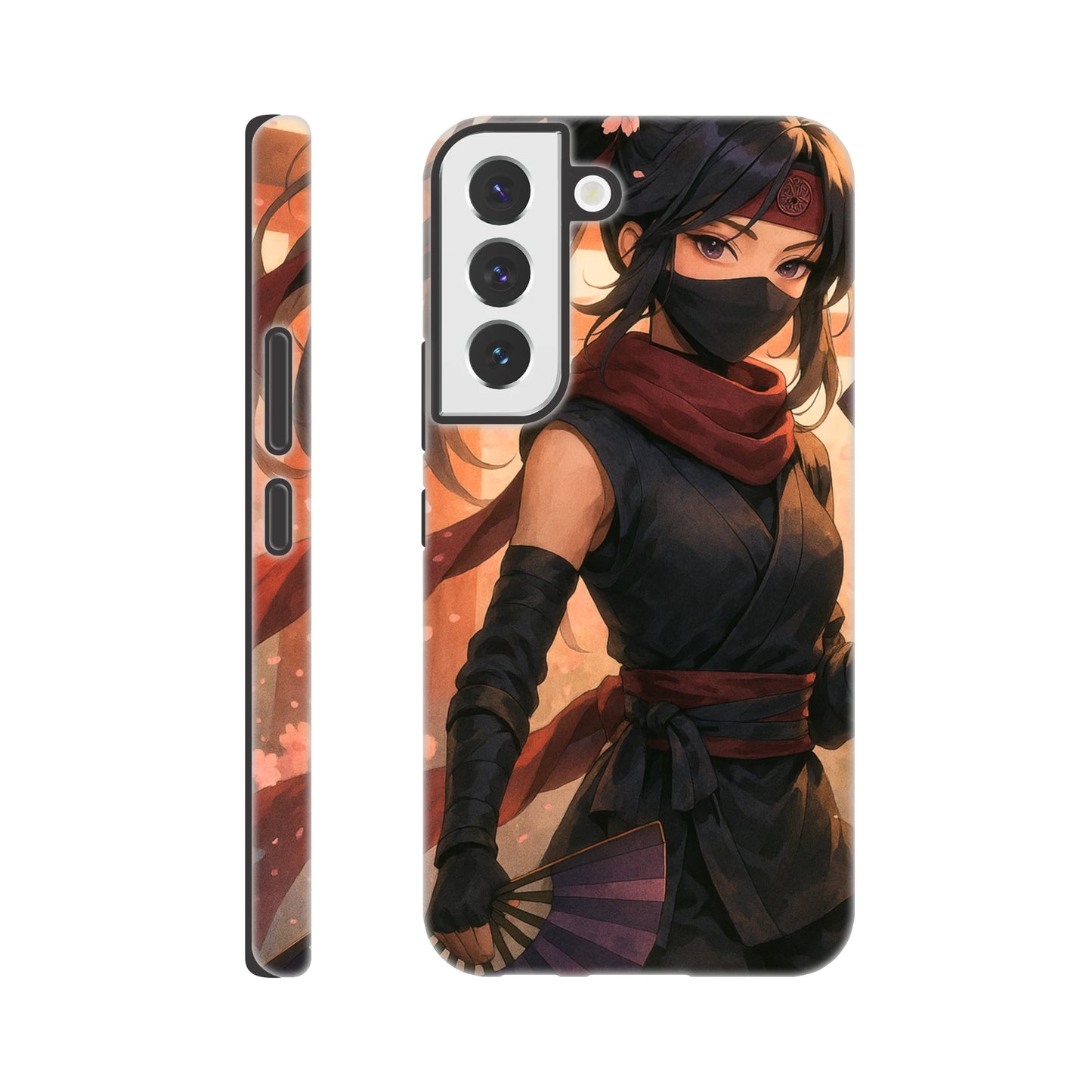 690fb10d-a75d-4e78-ae9a-487c3b1ac3c0