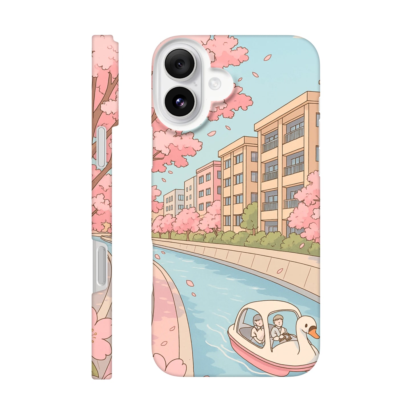 6917ac13-bf2f-4c5e-a16e-3d946ad14012