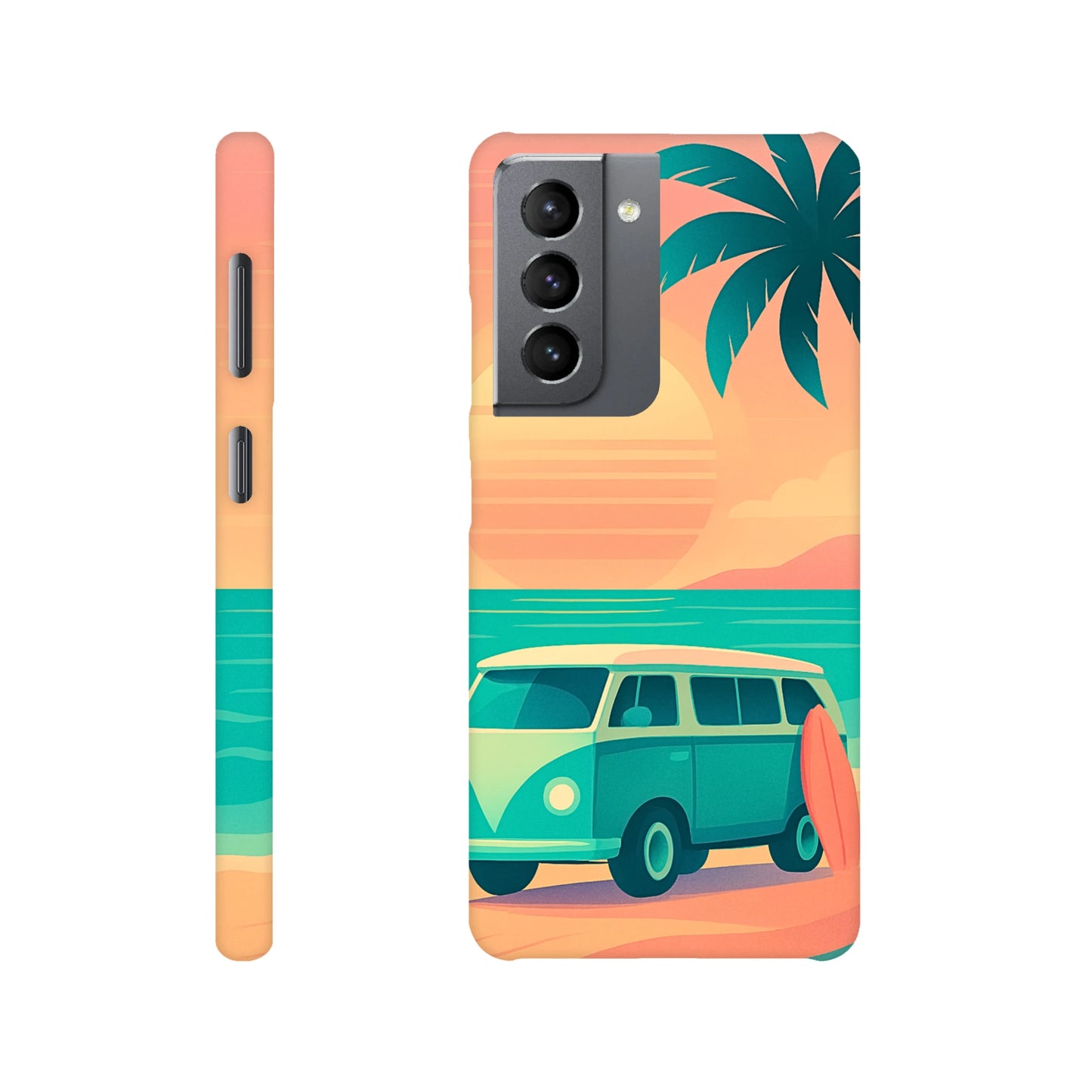 69199422-a369-42b5-a64c-a047fa1e6b72