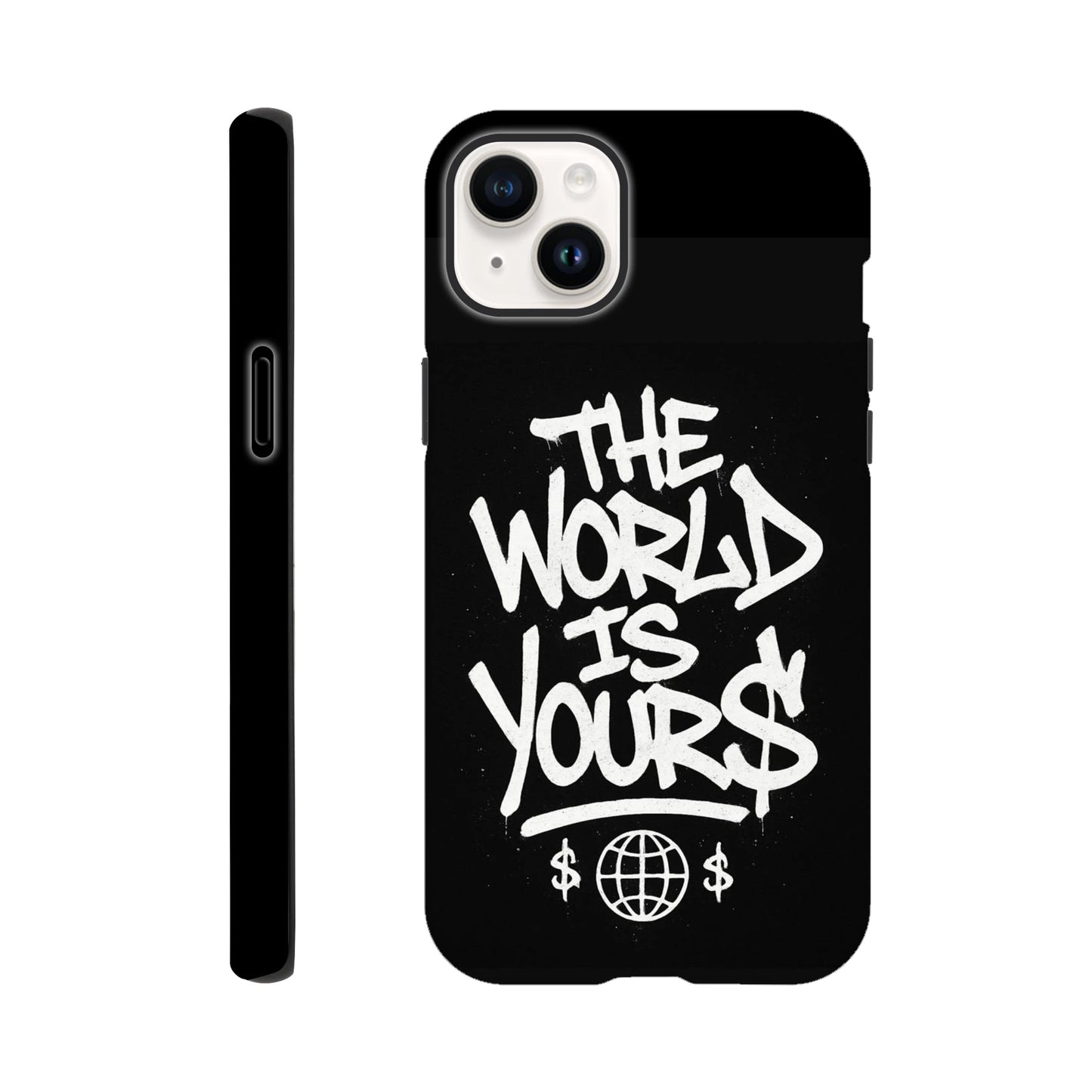 693a8299-db65-4585-8064-eed35edaff97