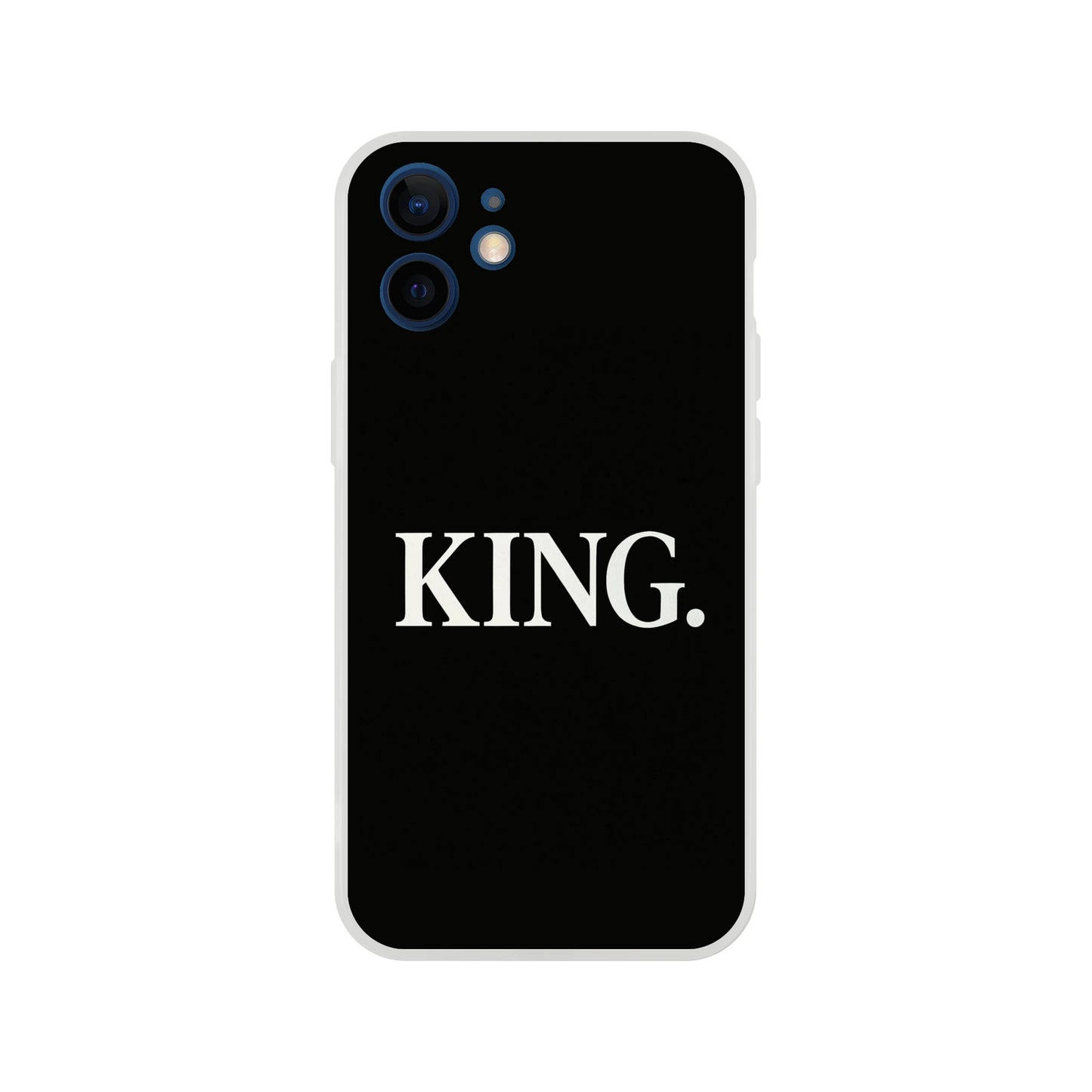 693c7e8e-0ee9-46cd-8e5e-672b535455e1