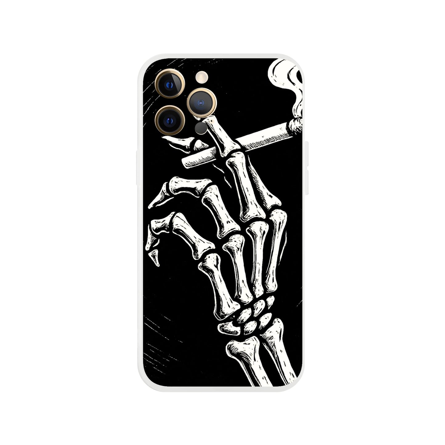 693eb417-8749-44ae-abb9-d8ee49c45879