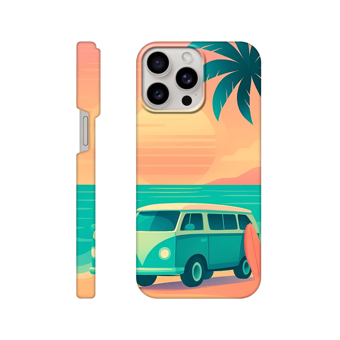 693f9d85-0437-4942-a7dd-c7ad9399cfe5