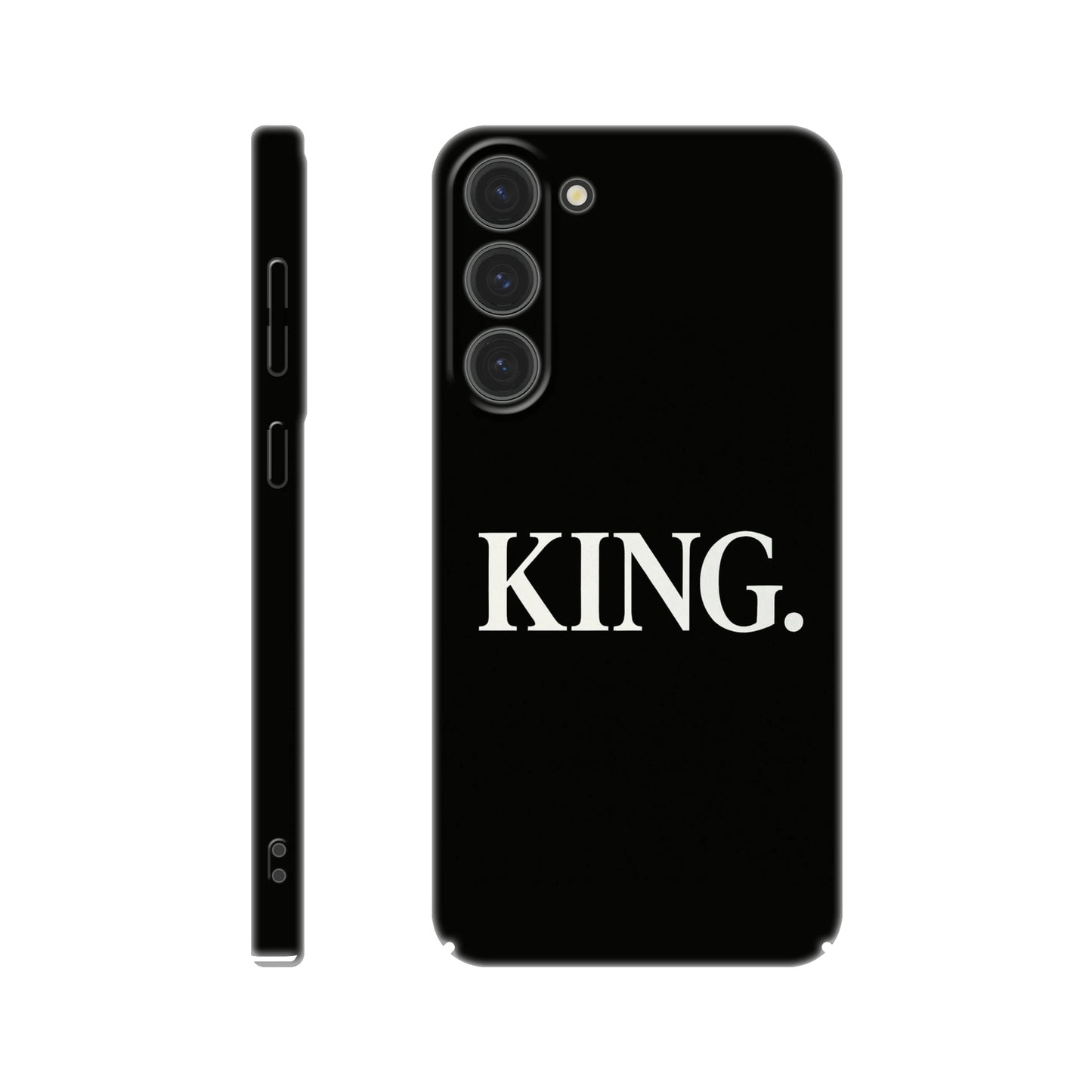 69437168-fa9a-4294-b07b-73db47dc55c3