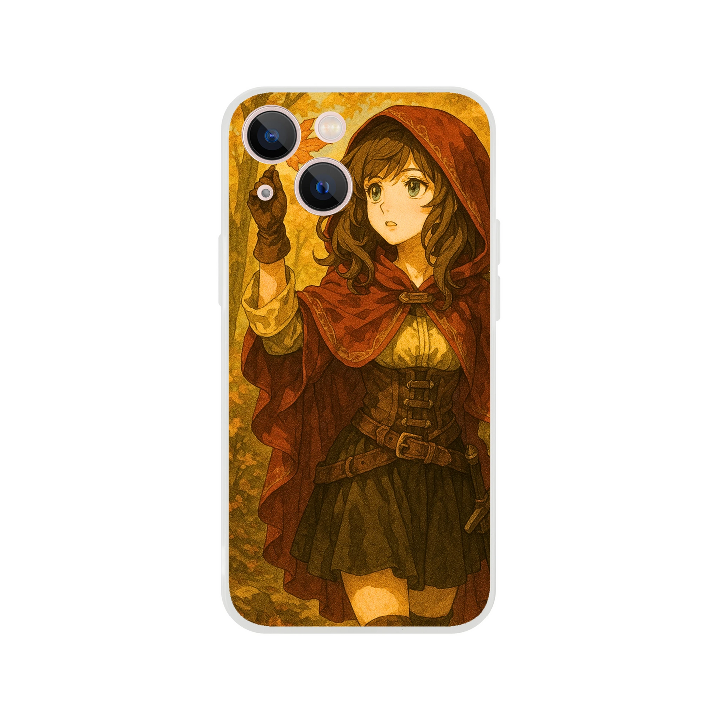 6947d7d1-c0df-43f4-9b62-86acb1201504