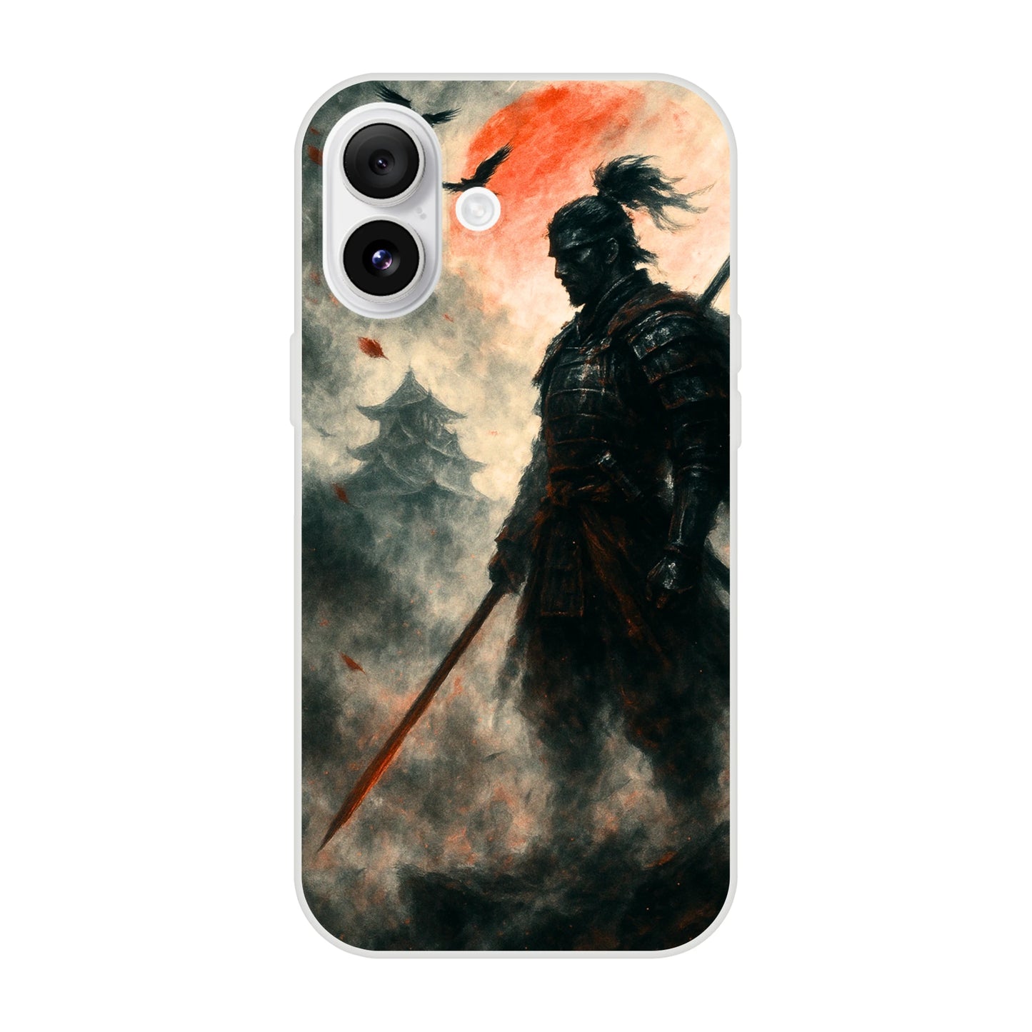 694cee8e-9a3a-4785-8d37-278541b92bfb