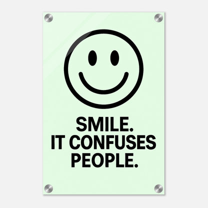 694f93c7-e1fd-486f-8df2-fc56719b5b1f