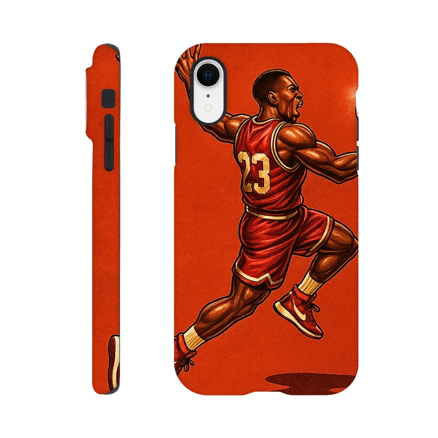 69663a4a-626b-4ae8-b3e4-f64b777d13a7