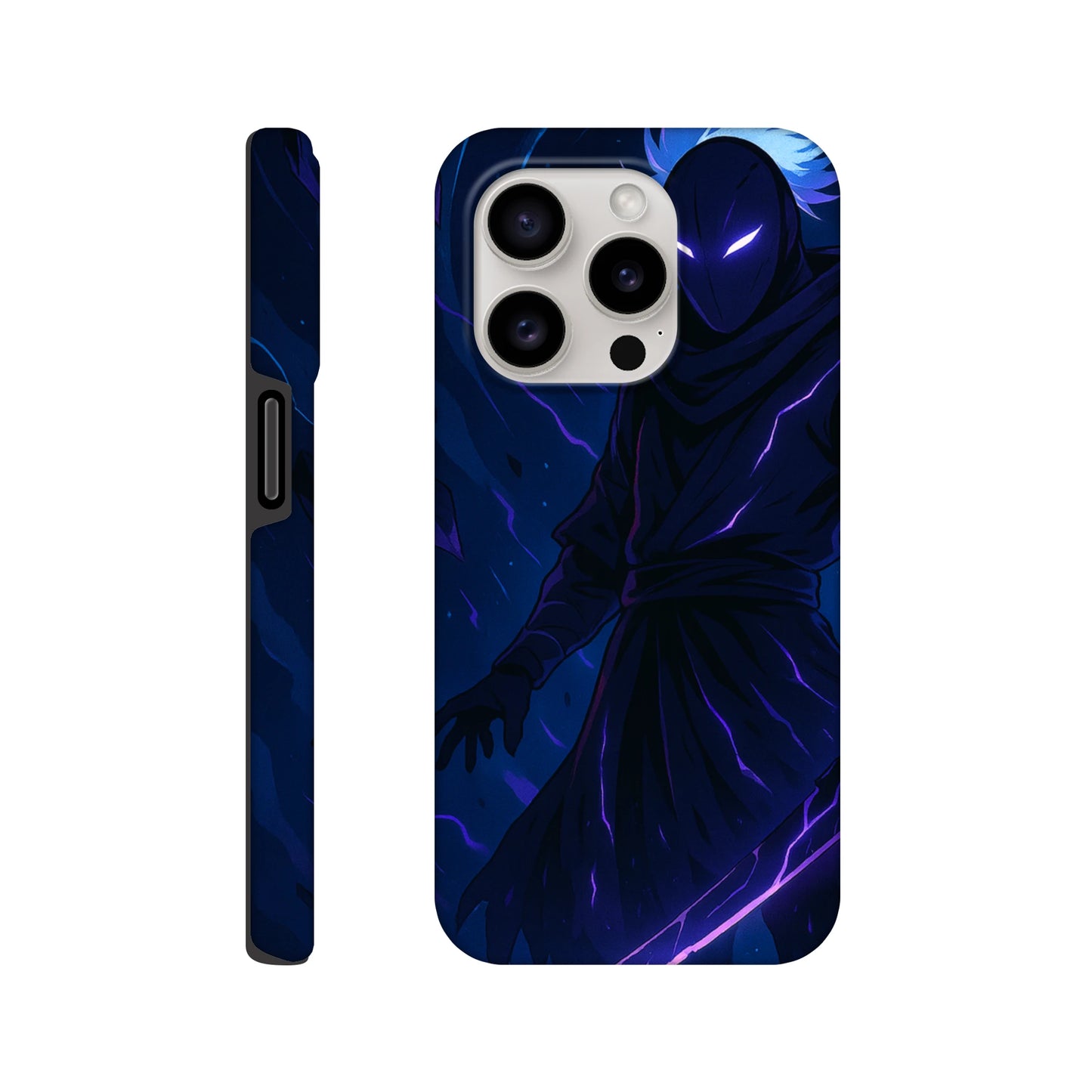 696da685-b333-4f88-ac99-f1b9cb0322dd